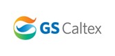 GS Caltex
